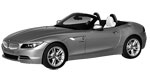 BMW E89 P206F Fault Code