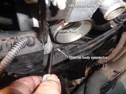See P206F in engine